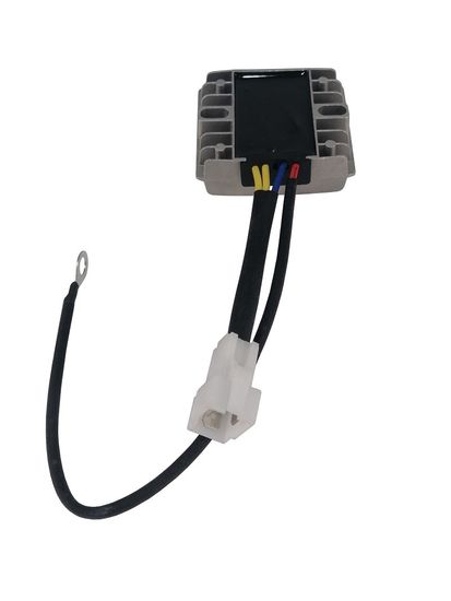 Выпрямитель H765i/270880261-0001 20А