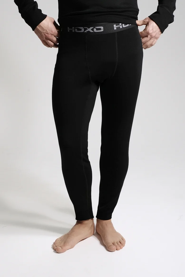 Термолегинсы, термобельё мужское (легинсы, штаны), низ