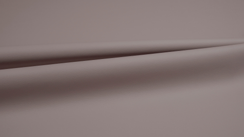 Rich 19 искусственная кожа, мебельная ткань, розовый (ширина 1,4 м)