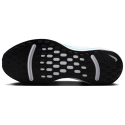 Мужские кроссовки Nike Journey Run 'White Dusty Cactus' FN0228-105