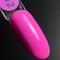 Гель-лак ТМ &quot;HIT gel&quot; №12 Pink, 9 мл