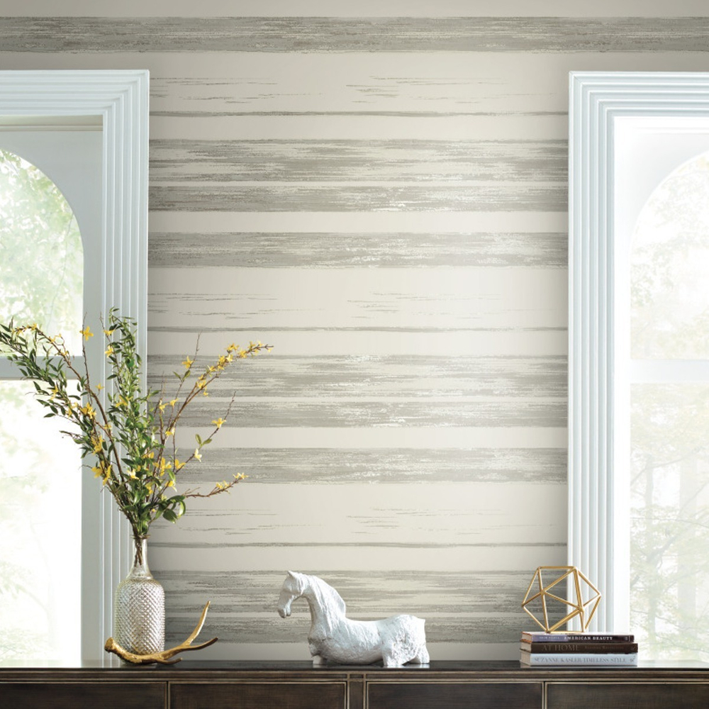 Ronald Redding 24 Karat