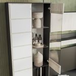 Гостиная Плаза ЦС-01