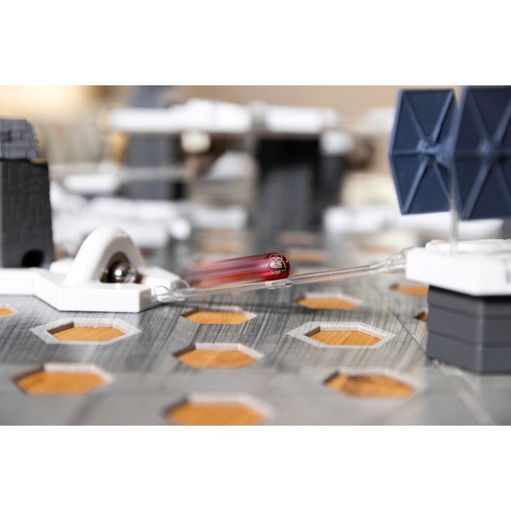 Ravensburger - GraviTrax Star Wars Набор Звезда смерти 238606