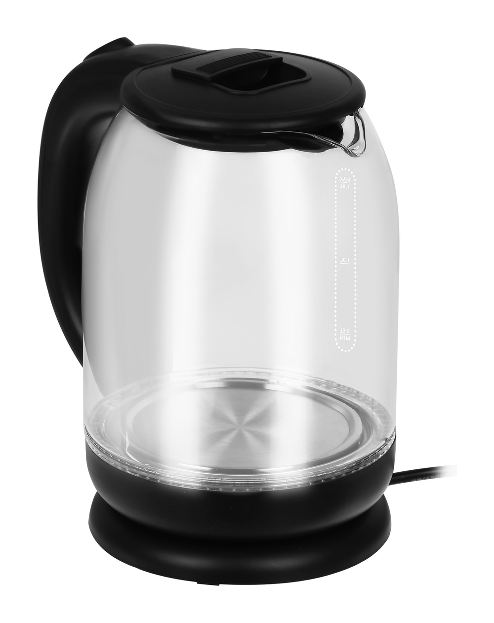 Чайник Sunwind SUN-K-002 электрический