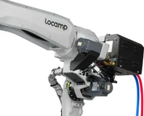 Наконечник сварочный Сварог MZ ICU0074-90, 2 мм