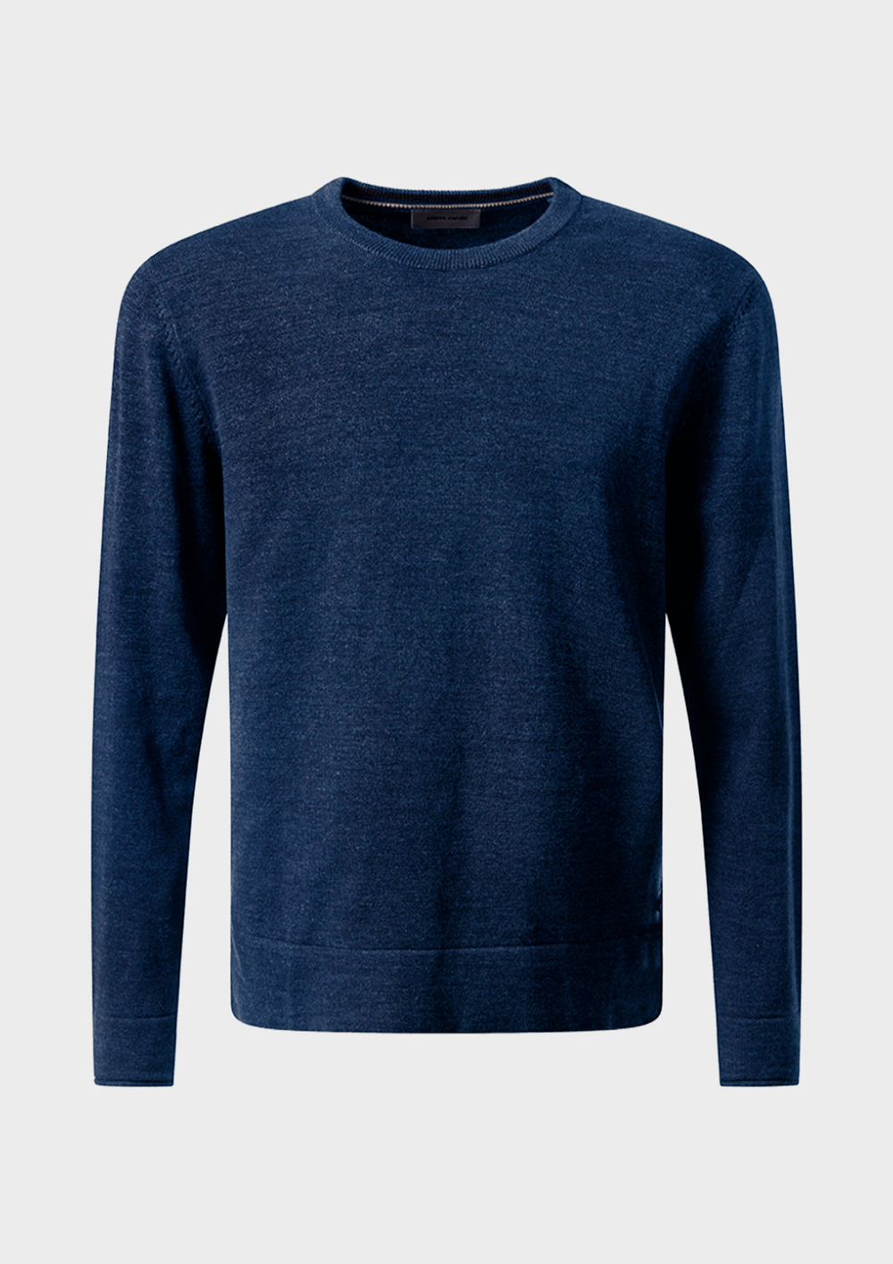 Джемпер Pierre Cardin