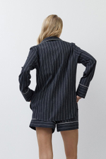 CASEY Пижама женская с шортами