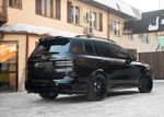Обвес для BMW X7 G07 M60i 2023-2026+ БМВ ХМ
