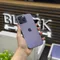 Б/У Телефон Apple IPhone 14 Pro Max 256Gb Deep Purple 85% (LDQGMKJ9Y0)