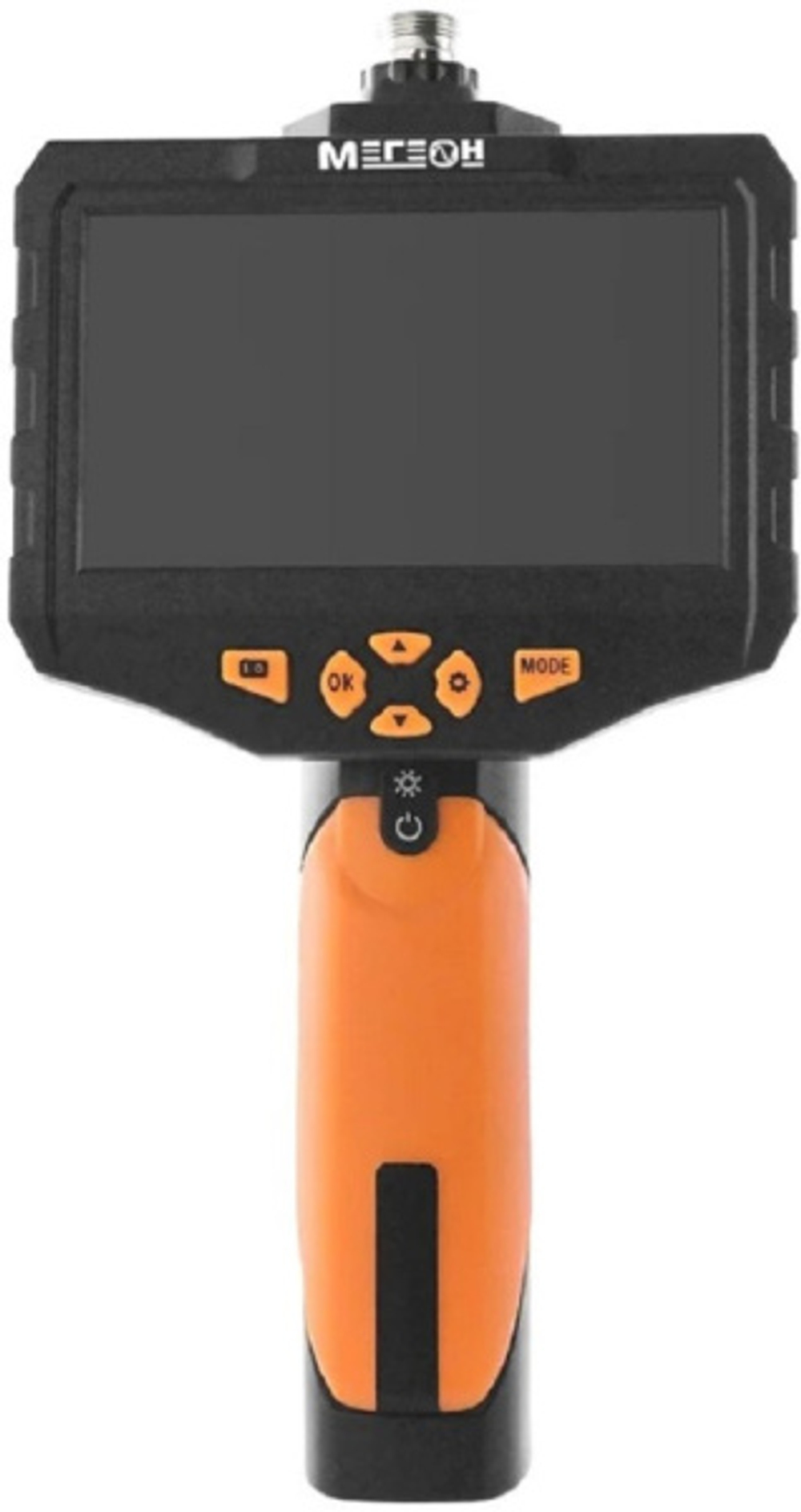 Видеоскоп - Эндоскоп МЕГЕОН 33500-355D