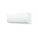 Внутренний блок ROYAL CLIMA PRESTIGIO RCI-PX32HN