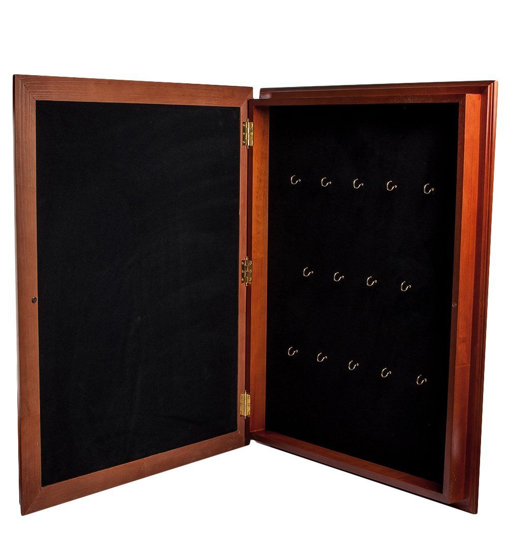 ПК- 05 Ключница «Дерево Изобилия» бол. 65х80