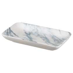 Набор сервировочных блюд marble, 4 шт.