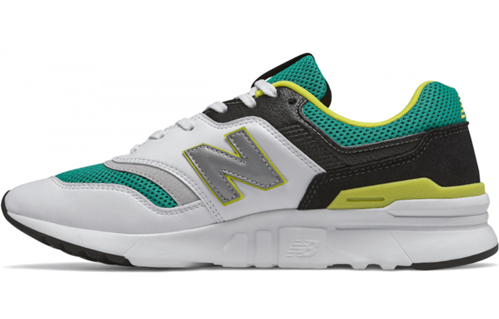 Кроссовки New Balance Nb 5740
