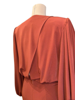 Платье WINGSstudio