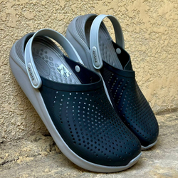 Сабо Crocs LiteRide