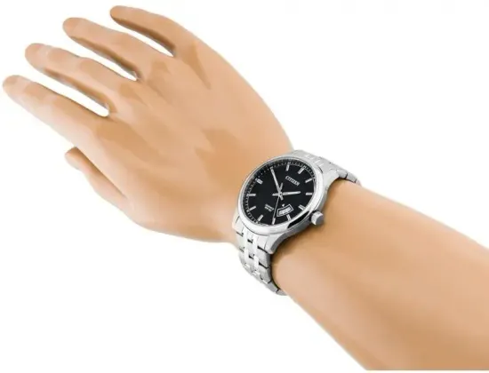 Наручные часы Citizen BI1050-81E