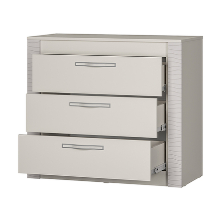 Комод Монако КМ-15