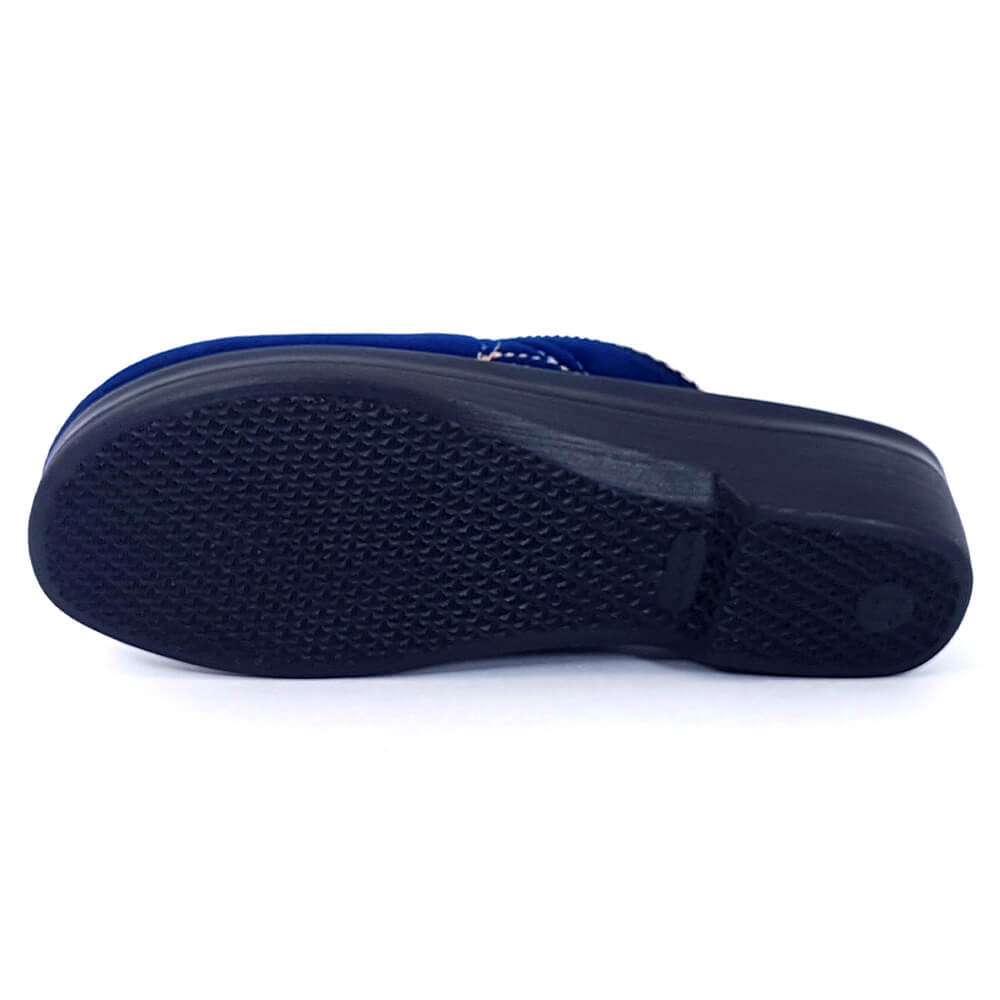 INBLU LU-5V Синие