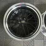 КОВАНЫЕ ДИСКИ ДЛЯ BMW M8 F92 2023 БМВ F91 F93