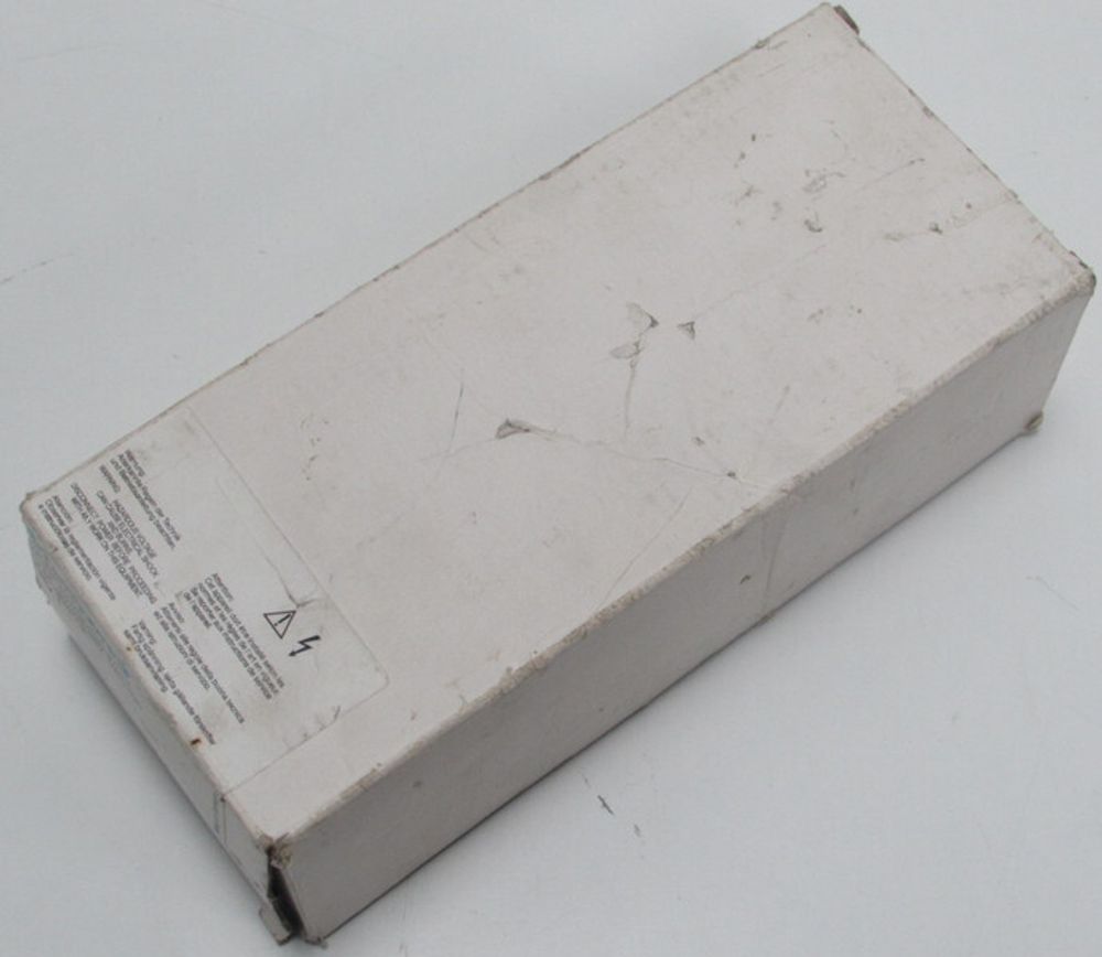 SIEMENS 3TF82 32-0AH0