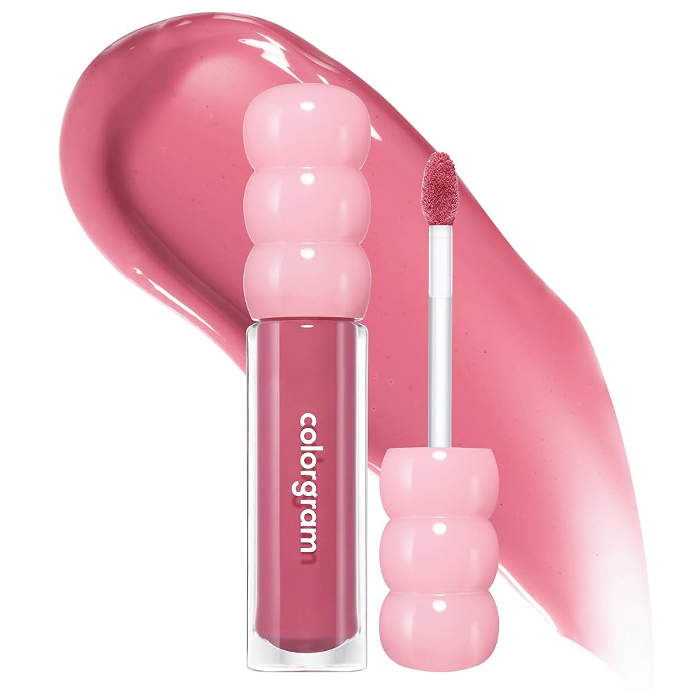 Colorgram Fruity Glass Tint