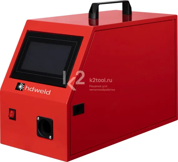Механизм подачи проволоки HDWeld SUP-AMF-A (220 В)