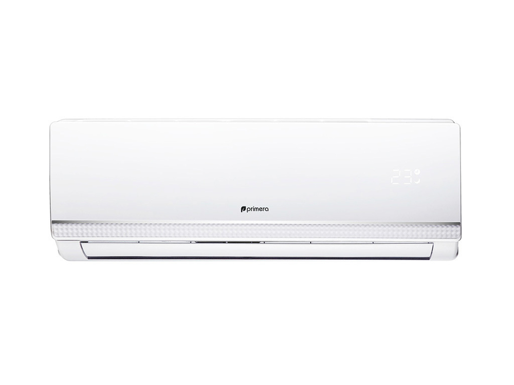 Сплит-система Primera Lounge Inverter PRAW-09TEDA2