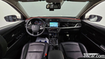 KG Mobility (Ssangyong) Beautiful Korando Бензин 1.5 2WD C5 (04.2020)