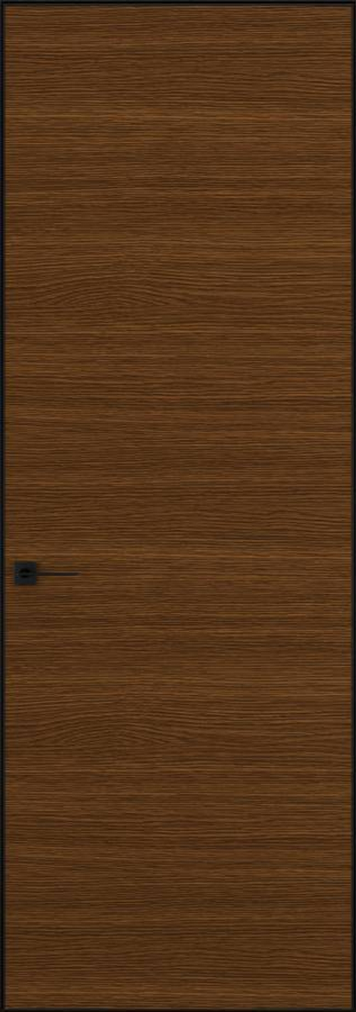 Дверь 2 SIBERIA Rovere Terra