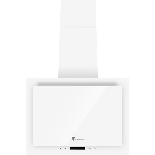 Вытяжка Leonord LEH-060-50W (109917)
