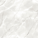 Ларедо / Laredo