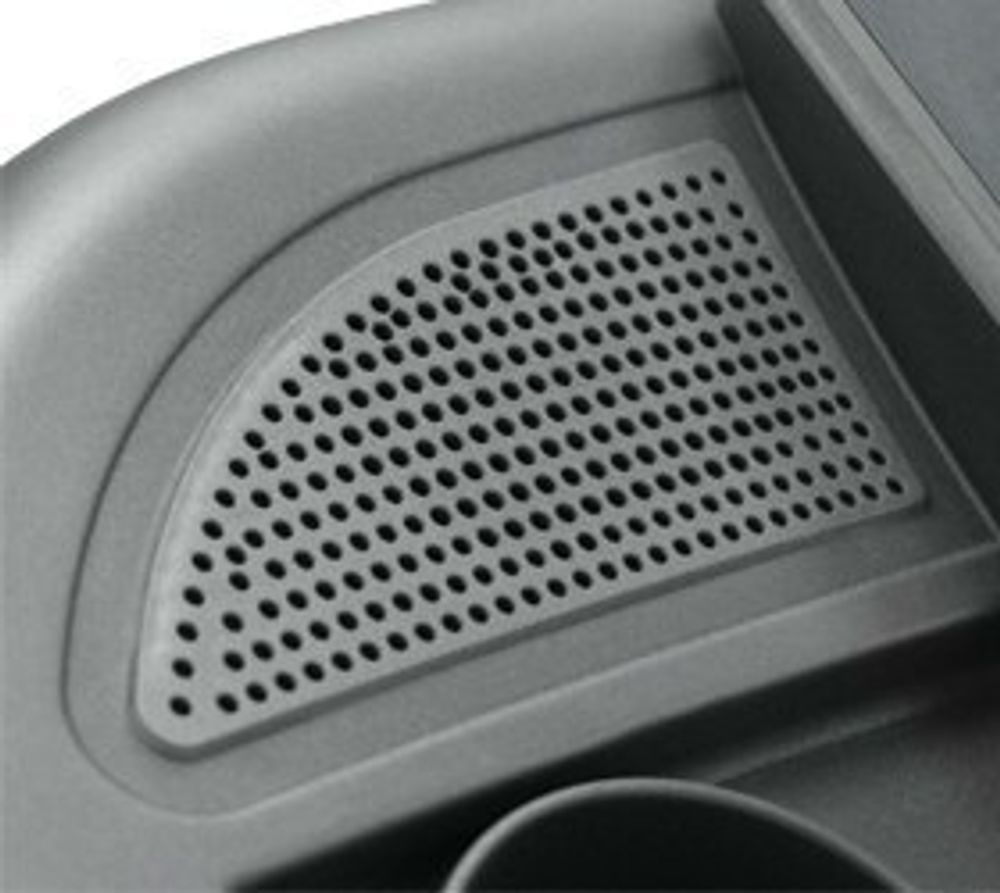 OXYGEN FITNESS LAGUNA II ML