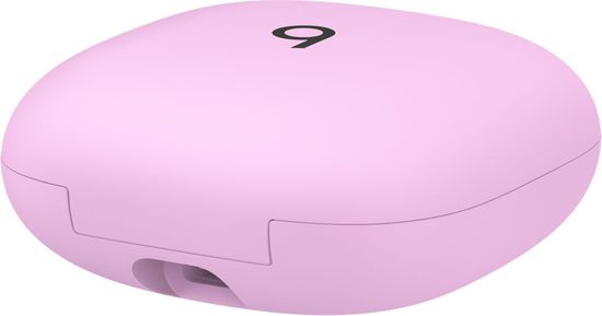 Беспроводные наушники Beats Fit Pro, «лиловый камень»