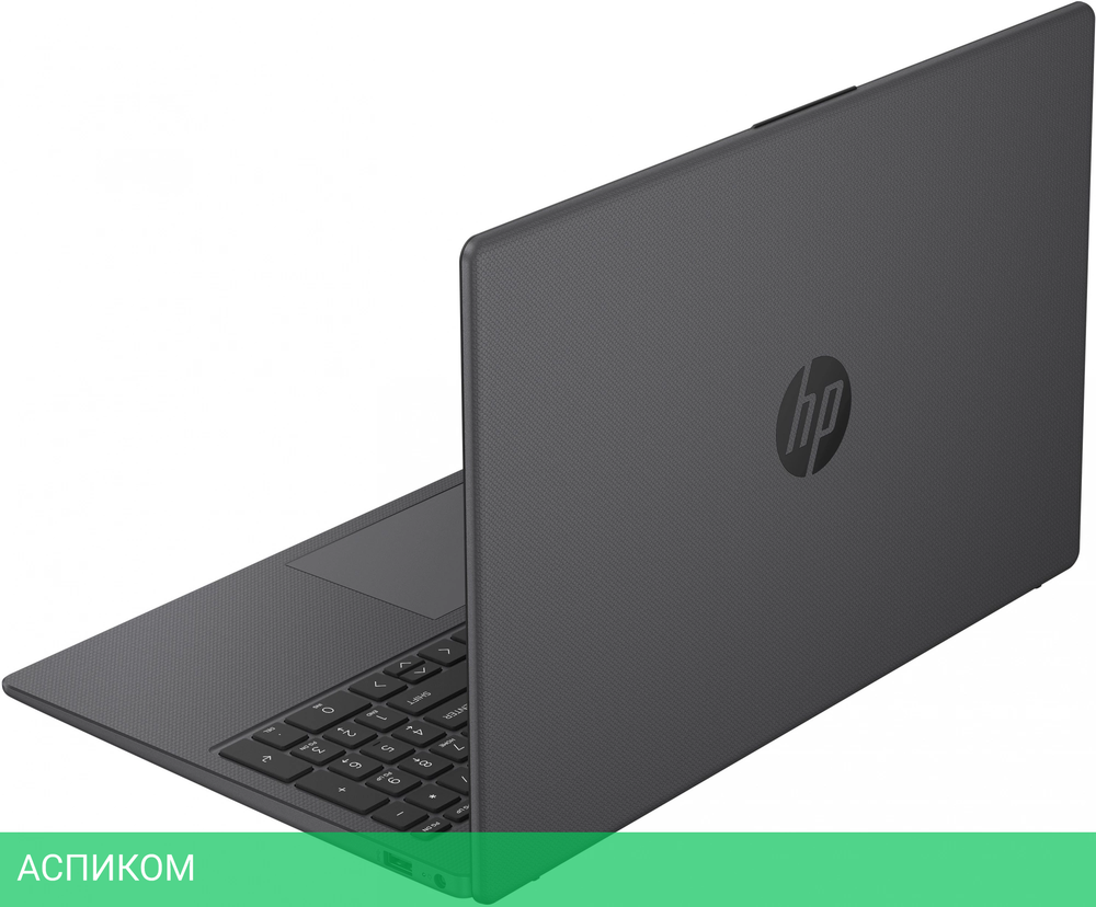 Ноутбук HP 15-fd1041ci