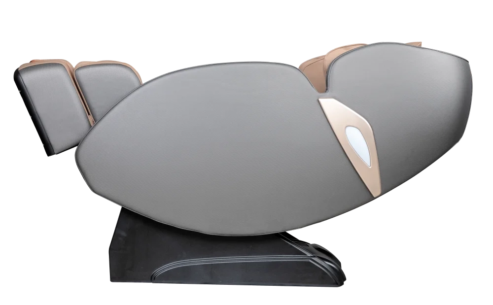Smart Premium Pro