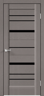 SoftTouch PREMIER 22