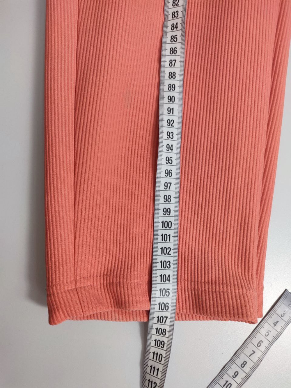 Брюки Basics красивые 48 размер