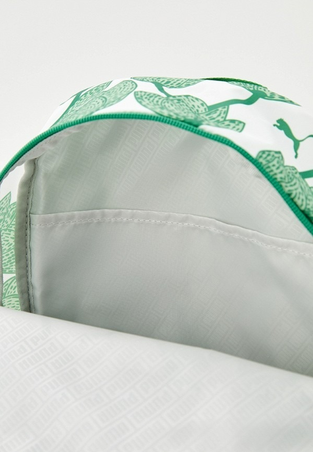 Рюкзак спортивный PUMA Core Pop Backpack