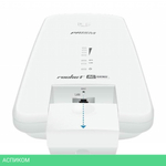 Точка доступа Ubiquiti RP-5AC-GEN2