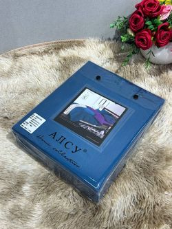 КПБ Алсу День-Ночь 1.5