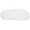 Hoka One One Comfort Flip Flop 'White'