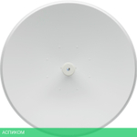 Радиомост Ubiquiti 450MBPS PBE-5AC-620