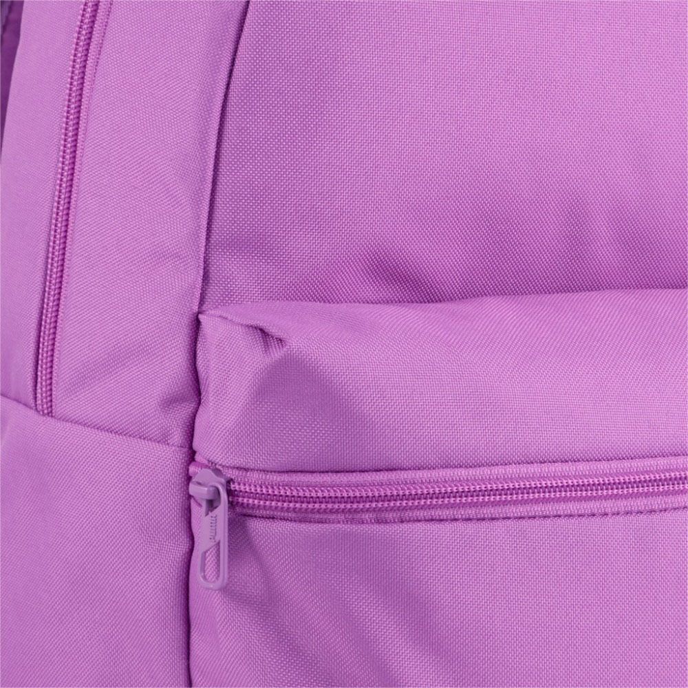 Рюкзак спортивный PUMA Phase Backpack 09116405, 43x 29x 12см, 22 л.