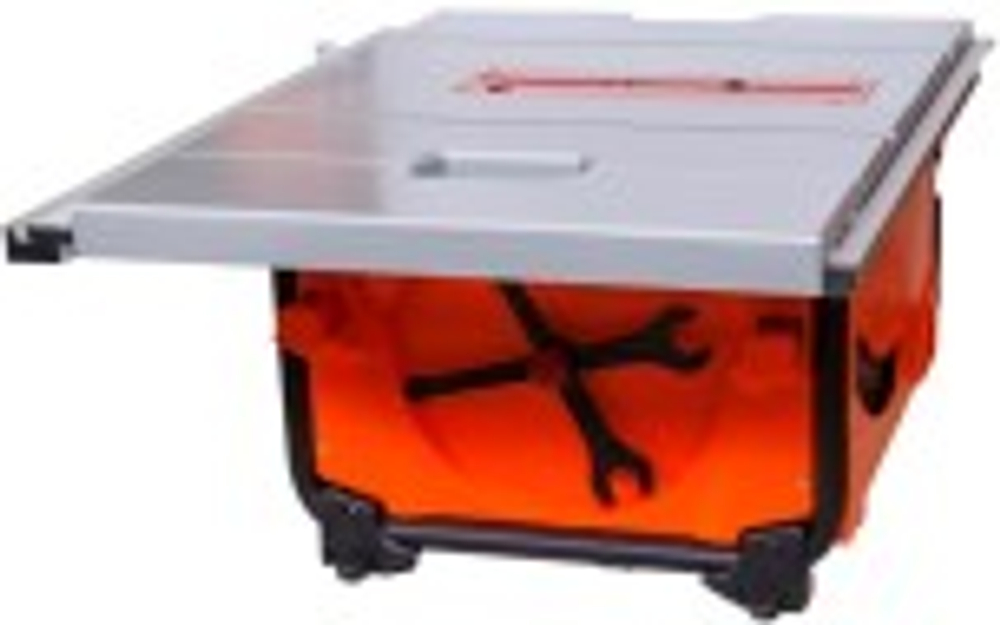 Станок циркулярный КРАТОН WMTS-1600-255 4 01 06 006