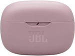 Наушники JBL Wave Beam 2 розовый