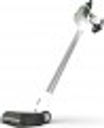 Пылесос аккумуляторный GREENWORKS 4701107UB 24В 4701107UB