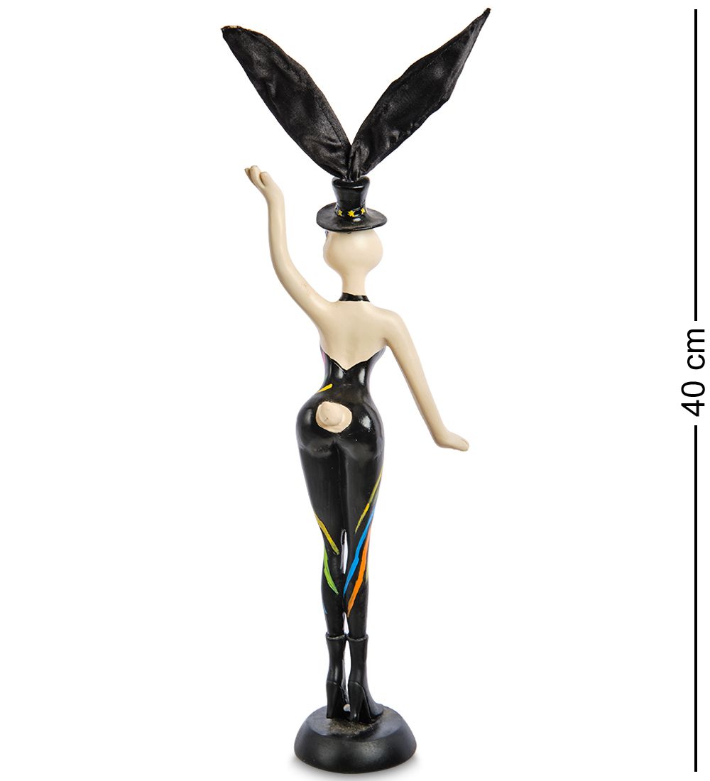 SK Gifts SK-26 Фигурка «Крольчиха Кабаре»