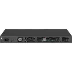 Коммутатор (свитч) Dahua DH-AS5500-24GT4XF